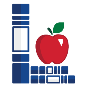 Team Page: LPSDO - Curriculum & Staff Devel.